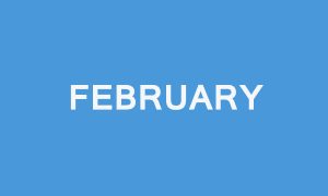 February month Tamil calendar special