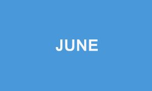 June month Tamil calendar special
