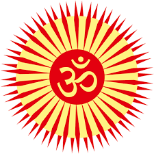 sudharsana chakra