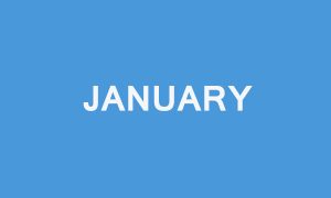 January month Tamil calendar special