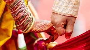 In name matching tamil marriage for Horoscope matching