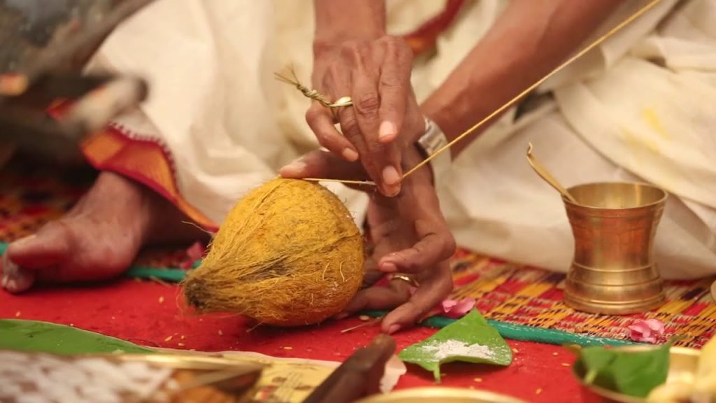 Pathigam Instrument நீங்கள் செய்யும் பரிகாரம் பலனளிக்காமல் போவதற்கான முக்கிய காரணங்கள் ...