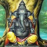 vinayagar