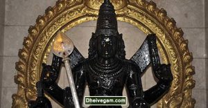 In tamil om saravana bhava சரவணபவ பொருள்