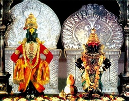 pandaripuram