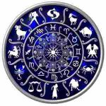 Find Rasi Nakshatra By Date Of Birth Dob Find Birth Star Rasi Calculator