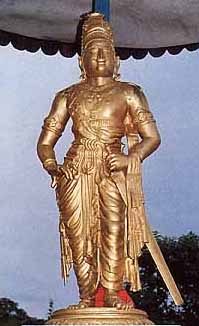 Download Thanjai Periya Kovil History In Tamil Pdf