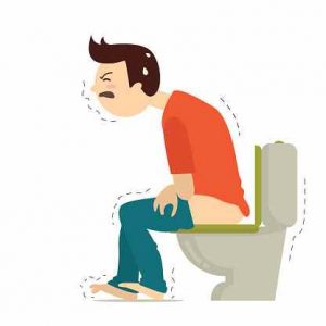 Moolam symptoms Tamil