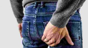 Moolam symptoms Tamil