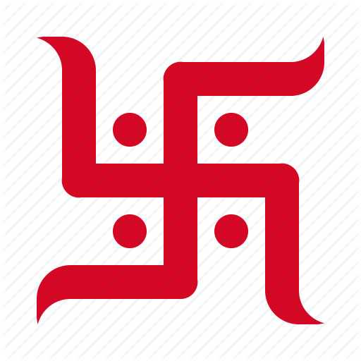 swastik symbol benefits tamil
