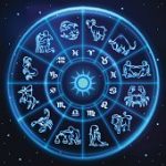 Indian Star Rasi Find Rasi Nakshatra by date of birth(dob) | Find Birth star | Rasi ...