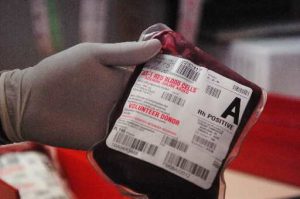 essay on blood donation in tamil