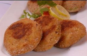 cutlet_1