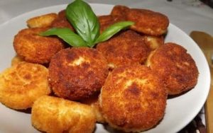 cutlet_2