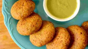 cutlet_3