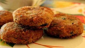 cutlet_4