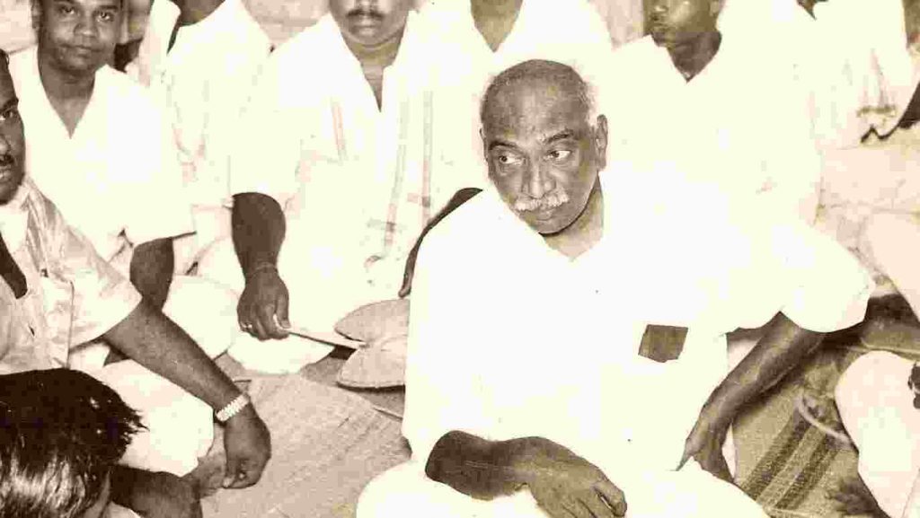 kamarajar-history-in-tamil-biography