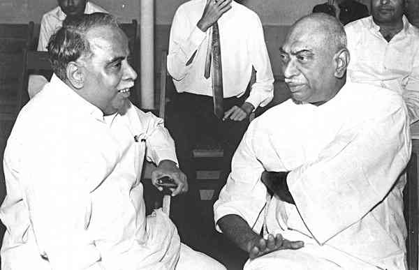 kamarajar biography in tamil pdf