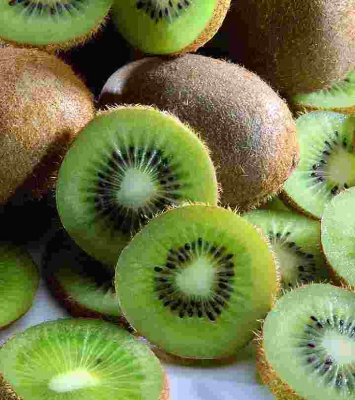 கிவி பழம் நன்மைகள் Kiwi fruit benefits in Tamil