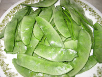 avarakai