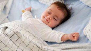 bed vastu