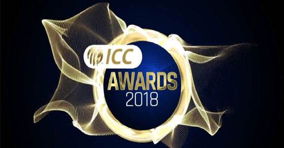 icc-awards
