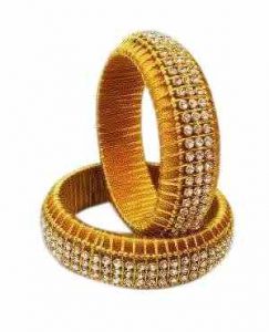 Gold rate in Saravana stores