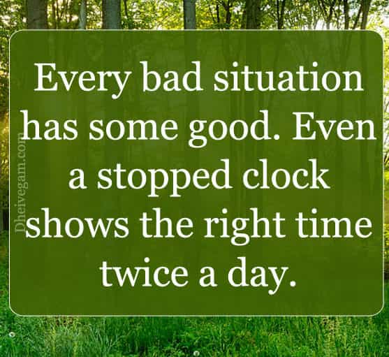 Thoughts of the day for students | Quotes for students | Assembly in school