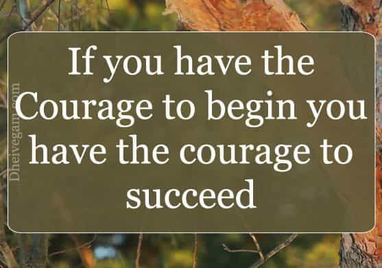 Thoughts of the day for students | Quotes for students | Assembly in school