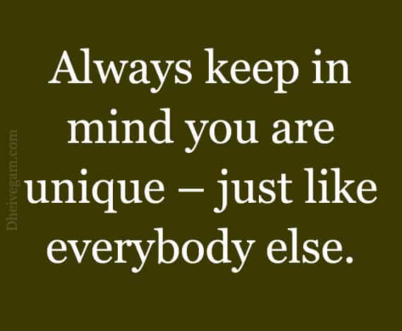 Thoughts of the day for students | Quotes for students | Assembly in school