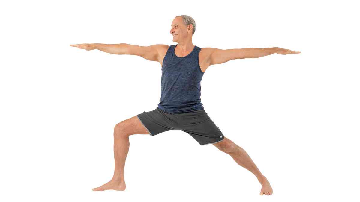 yoga 5-compressed