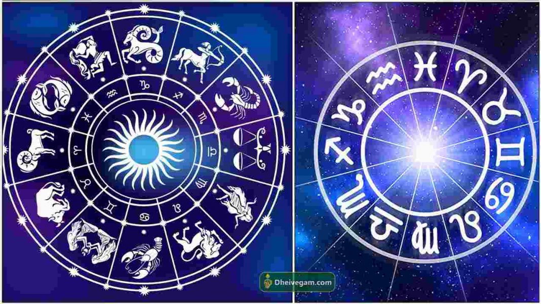 ஜோதிடம் : 12 ராசியினரின் இல்வாழ்க்கை சிறக்க இதை செய்யுங்கள்