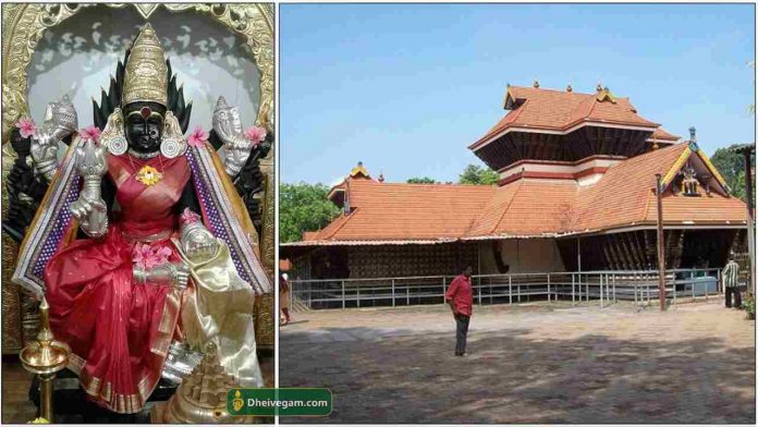 amman-temple