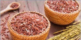 red-rice