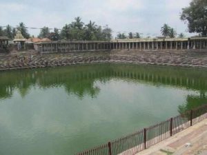 temple-pond