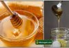 Pure-honey-test-in-tamil