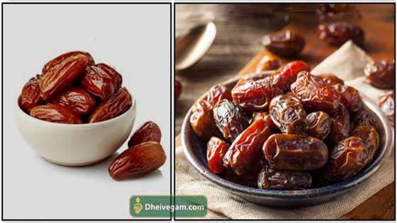 benefits-of-dates-in-tamil