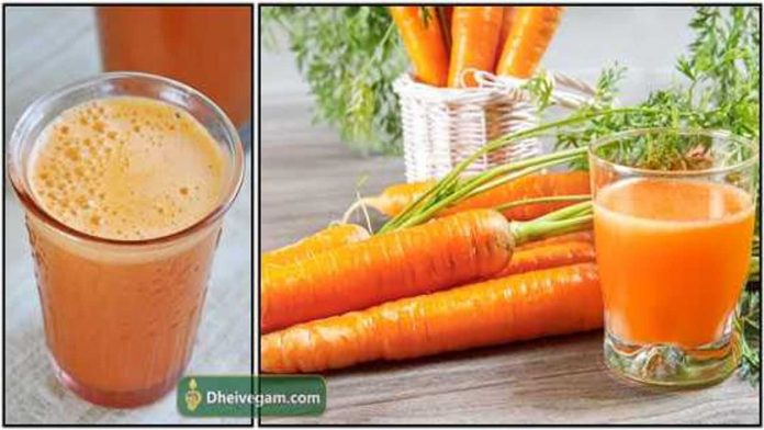 carrot-juice-6-