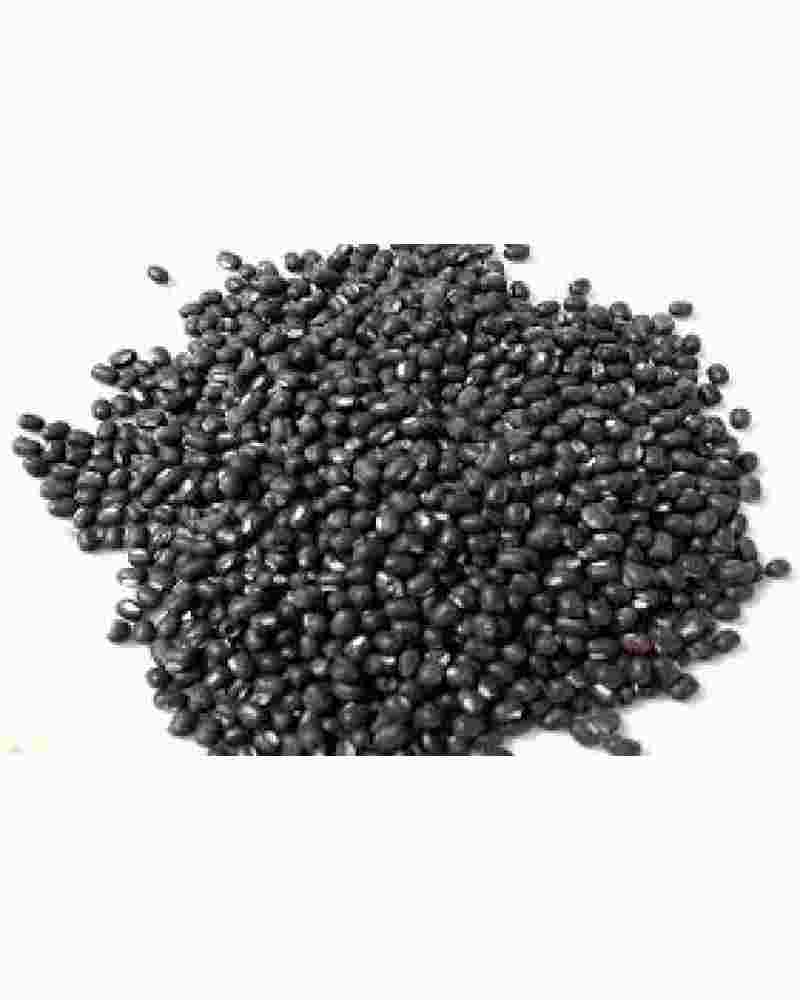  Karuppu Ulundhu Benefits In Tamil