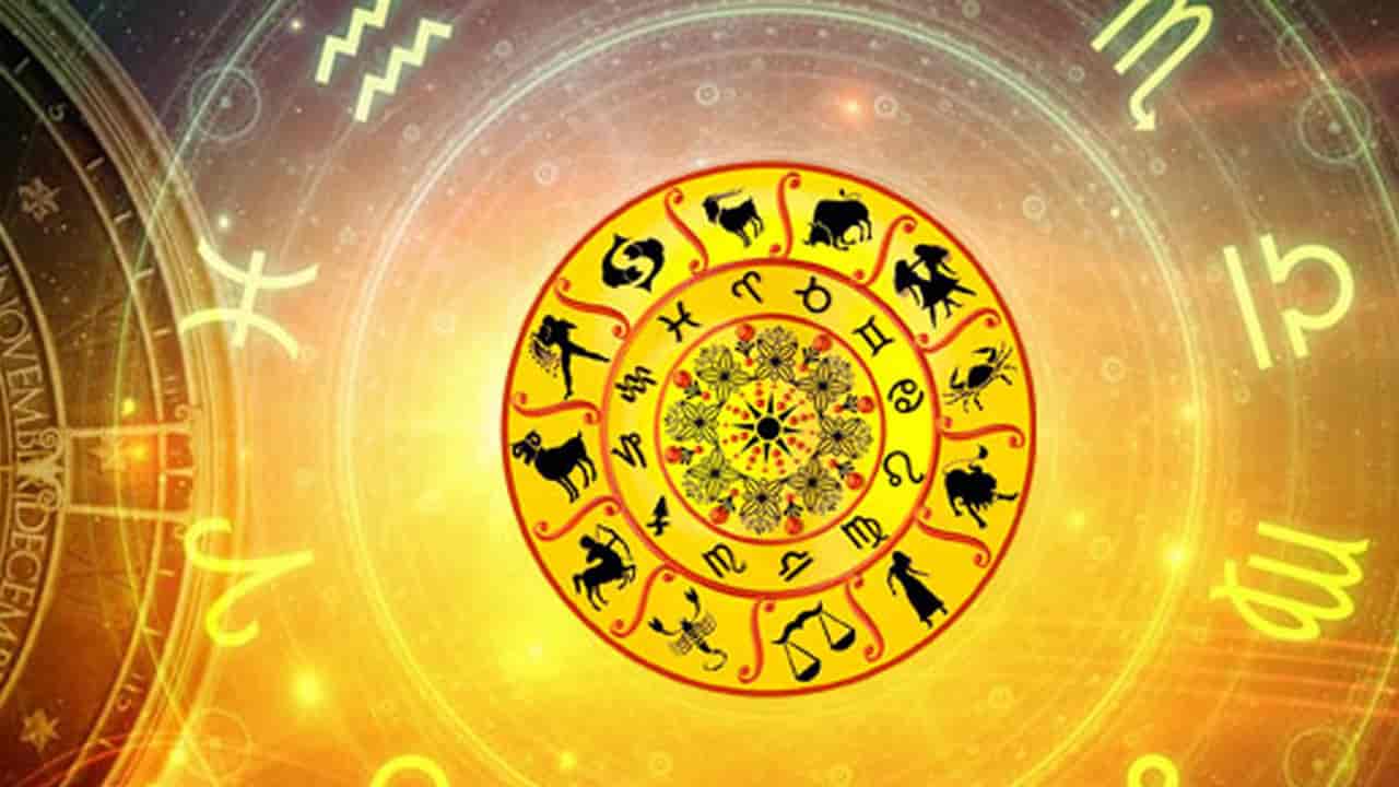 thiruvonam-characteristics-in-tamil