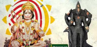 Hanuman-and-sani-1