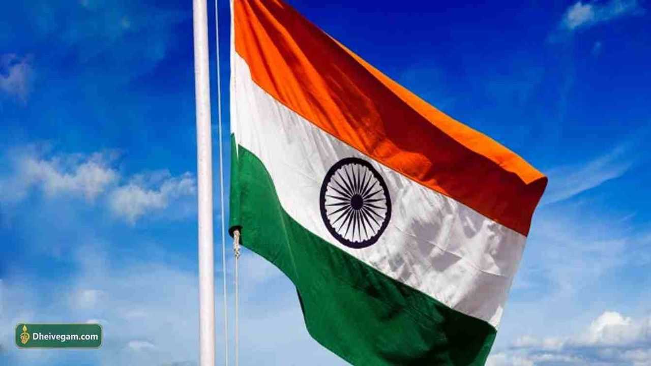 Indian-flag-1