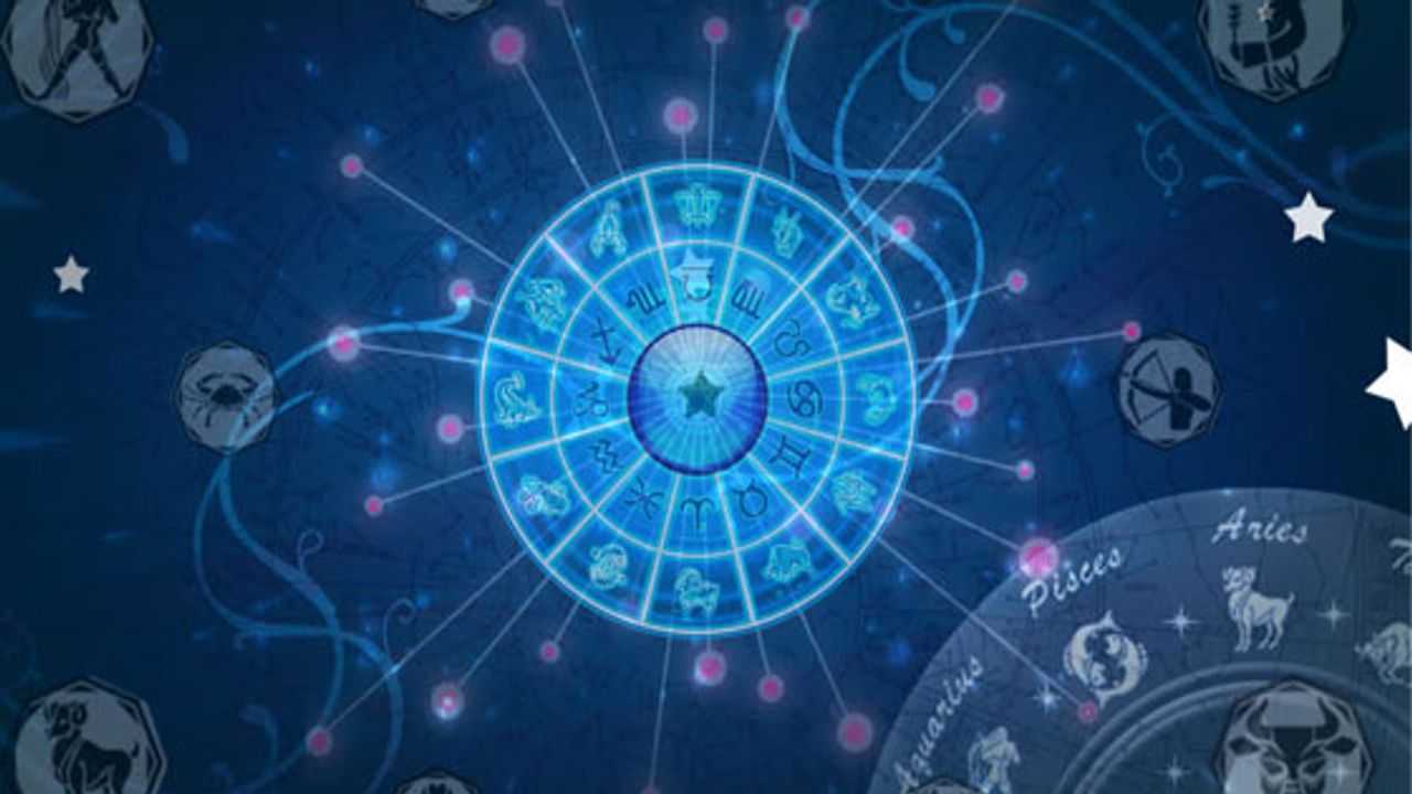 astrology-2