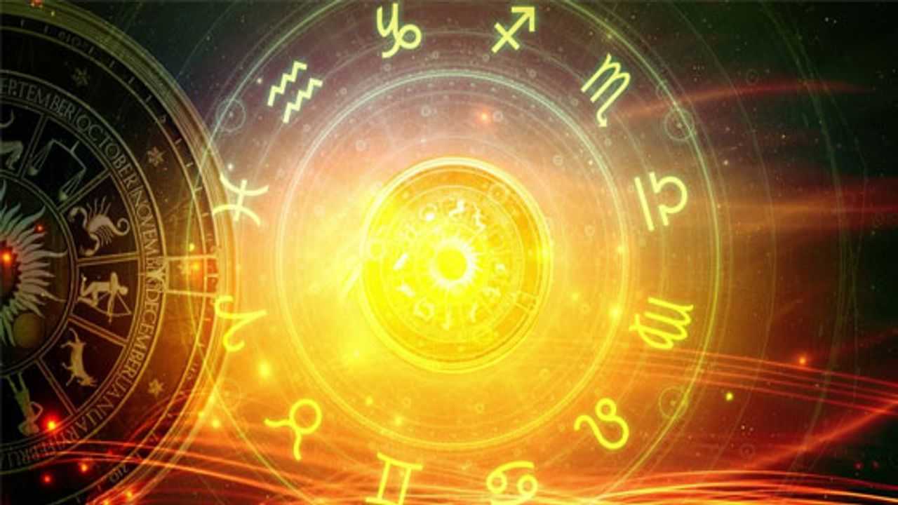 astrology-4