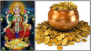 gold-lakshmi