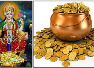 gold-lakshmi