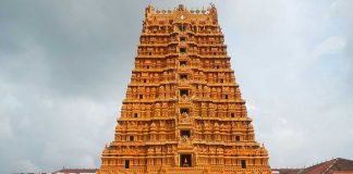 gopuram-2