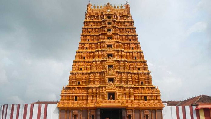 gopuram-2