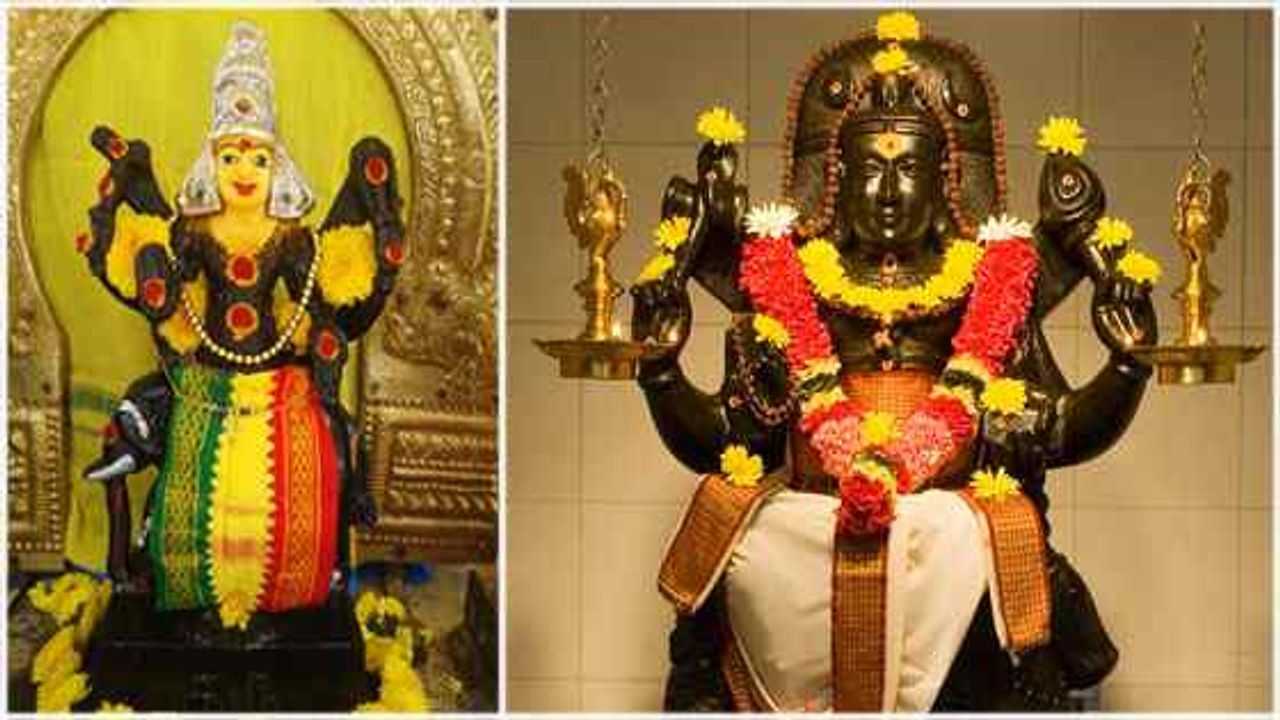 குரு பகவான் மந்திரம் | Guru bhagavan mantra in Tamil
