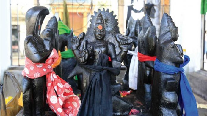 navagragaml